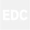 EDC Staff Icon